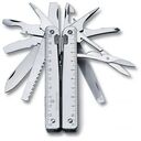VICTORINOX SwissTool (3.0327.N/3.0327.L)