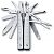 VICTORINOX SwissTool (3.0327.N/3.0327.L)