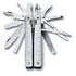 VICTORINOX SwissTool (3.0327.N/3.0327.L)