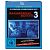 Paranormal Activity 3 (Blu-ray, Extended Director's Cut, S.van Dyke / E.M.Hogan)