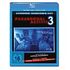 Paranormal Activity 3 (Blu-ray, Extended Director's Cut, S.van Dyke / E.M.Hogan)