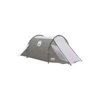 Coleman coastline 2 compact hotsell