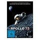 Apollo 18 (L.Owen / R.Robbins)