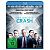 Margin Call (Blu-ray, K.Spacey / J.Irons)