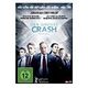 Der grosse Crash - Margin Call
