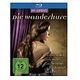 Die Wanderhure (Blu-ray, T.Riefenstein / A.Neldel)