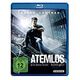 Abduction (Blu-ray, T.Lautner / L.Collins)
