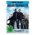 Tower Heist (B.Stiller / E.Murphy)