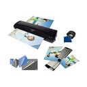 OLYMPIA A230, 4 in 1 Set