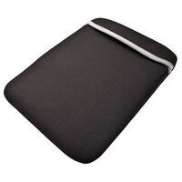 TRUST Soft Sleeve 10" (17747)