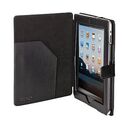 TRUST Organiser & Folio Stand (17588)