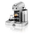KOENIG Nespresso Gran Maestria Platin