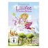 Prinzessin Lillifee und das kleine Einhorn (DVD)