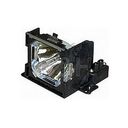 CANON RS-LP06 (4965B001)