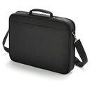 DICOTA Base 15-15.6 (D30446)