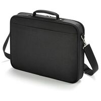 DICOTA Base 15-15.6 (D30446)