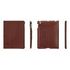 GRIFFIN Elan Folio Slim, Brown (GB03981)