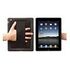 GRIFFIN Airstrap Lite for iPad 2 & 3, Black (GB03826)