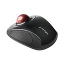 KENSINGTON Orbit Wireless Trackball (K72352EU)