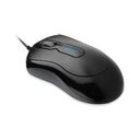 KENSINGTON Mouse-in-a-Box (K72356EU)