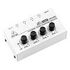 BEHRINGER Microamp HA400