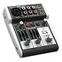 BEHRINGER Xenyx 302USB