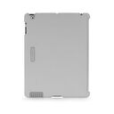 TUCANO Magico, Grey (IPDMA-G)