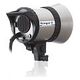ELINCHROM Ranger A Speed Head (20101)