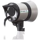 ELINCHROM Ranger S Speed Head (20100)
