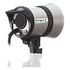 ELINCHROM Ranger S Speed Head (20100)