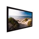 PROJECTA HomeScreen Deluxe 236x140cm (10600119)