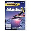 Flight Simulator X - Antarctica X (Aerosoft), PC