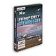 X-Plane 10 - Airport Zürich (Aerosoft), PC / Mac