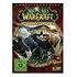 World of WarCraft: Mists of Pandaria (Blizzard), PC / Mac