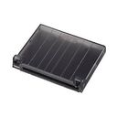 CANON DPC-CP100 (6205B001)