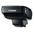 CANON Speedlite Transmitter ST-E3-RT (5743B003)