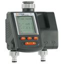 GARDENA Watering Controller MultiControl duo (1874-20)