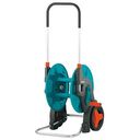 GARDENA Classic Schlauchwagen 60 TS (8001-22)