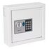 PHOENIX SAFE Key Storage KS0031