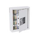 PHOENIX SAFE Key Storage KS0032
