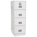 PHOENIX SAFE Excel Firefile FS2244E