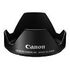 CANON Lens Hood LH-DC70 (5973B001)