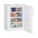 LIEBHERR GP 1486 Premium