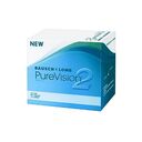 BAUSCH & LOMB PureVision 2, 6er Box