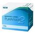 BAUSCH & LOMB PureVision 2, 6-Pack