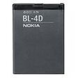 NOKIA BV-4D