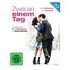 Zwei an einem Tag (Blu-ray, A.Hathaway / J.Sturgess)