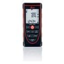 LEICA DISTO X310 (790656)