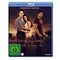 Twilight - Breaking Dawn 1 (Blu-ray, Deluxe Fan Edition, K.Stewart / R.Pattinson)