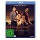 Twilight - Breaking Dawn 1 (Blu-ray, Deluxe Fan Edition, K.Stewart / R.Pattinson)